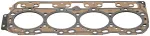 541752 - : Gasket, cylinder head for Elring Image