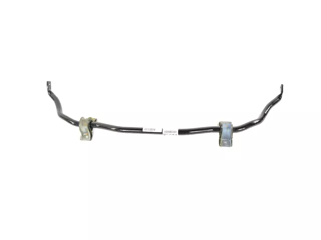 68263320AA - : Front Stabilizer Bar for Mopar Image