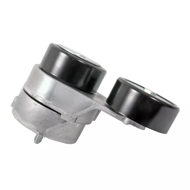 999428A - Engines &amp; Components: Litens Accessory Drive Belt Tensioner Assembly for Litens Image