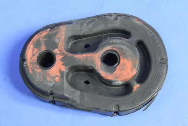 Exhaust Support Isolator - Mopar (52128501AA)