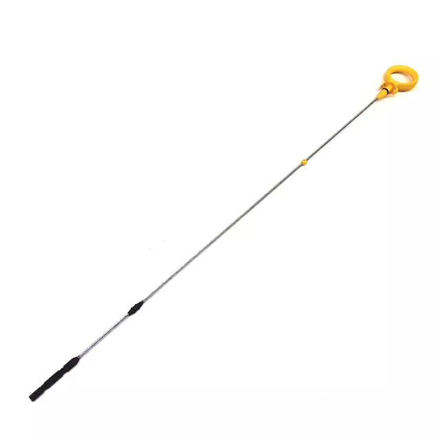 6F115611F - Engine: Dipstick for Volkswagen Image