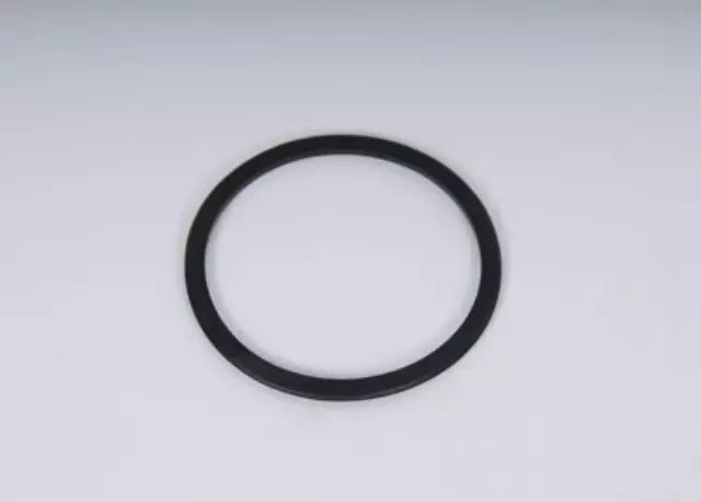 8679086 - : 1-2 Accumulator Piston Seal for ACDelco Image