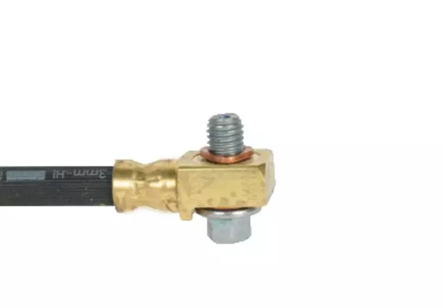 Brake Hose - GM (19366688)