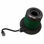 4R3Z7A508AA - Clutch: 2005-2017 Ford Mustang - Slave Cylinder for Ford: Mustang Image