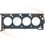 AHG879L - : APEX Automobile Parts Inc Head Gasket for APEX Automobile Parts Inc Image
