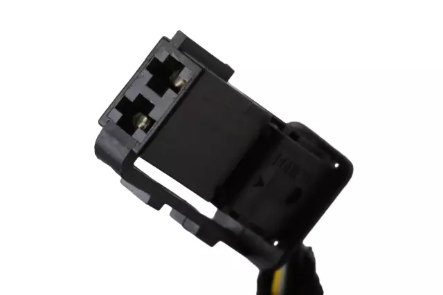 84449518 - Body: Harness for GMC: Sierra 1500, Sierra 1500 Limited Image