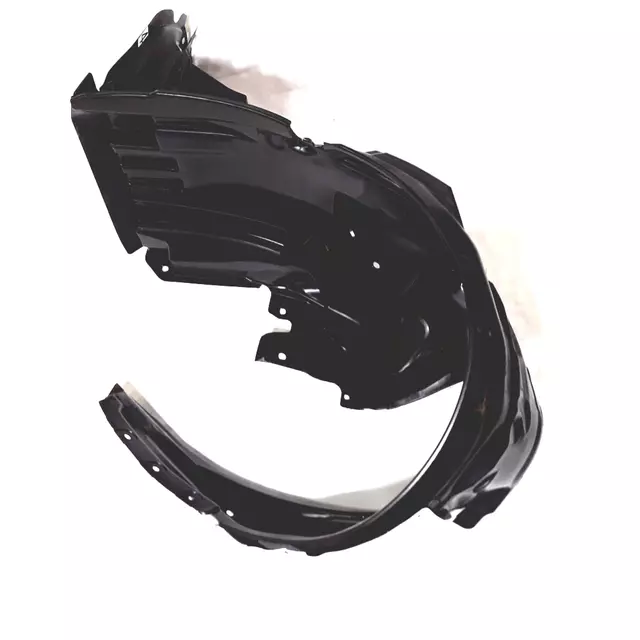 59110FJ110 - Body: Fender Liner for Subaru Image