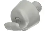 NI0817390 - : Autotecnica Sun Visor Clip for URO Image