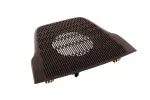 26519739 - : F Grille for GM Image