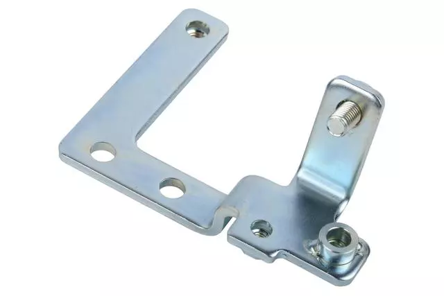 F Bracket - GM (98309150)