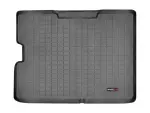 40153 - : Cargo Liner for WeatherTech Image