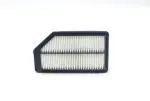 1BP00499AA - : Air Filter for Honda: Odyssey Image