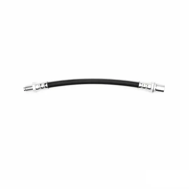 35076137 - Brakes &amp; Brake Parts: DFC Brake Hose for DYNAMIC FRICTION Image