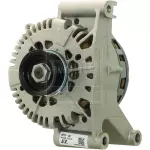 92534 - : Remy Alternator for Remy Image