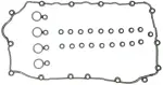 VS50914 - : Engine Valve Cover Gasket Set for Mahle Image