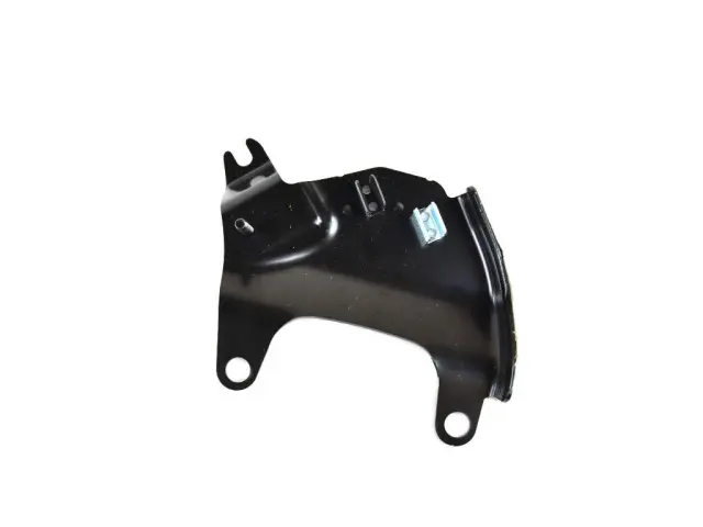 Fuel Line Bracket - Mopar (68227861AA)