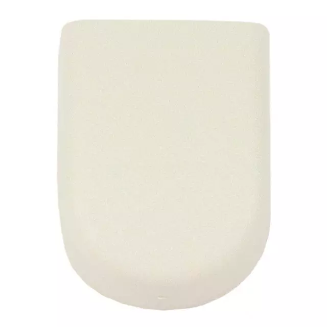 DG9Z5460262AC - Electrical: Upper Cover for Ford: Edge Image