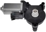 742154 - : Power Window Lift Motor for Dorman Image