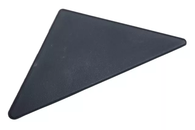 10305817 - Body: Corner Cover for Cadillac: XLR Image