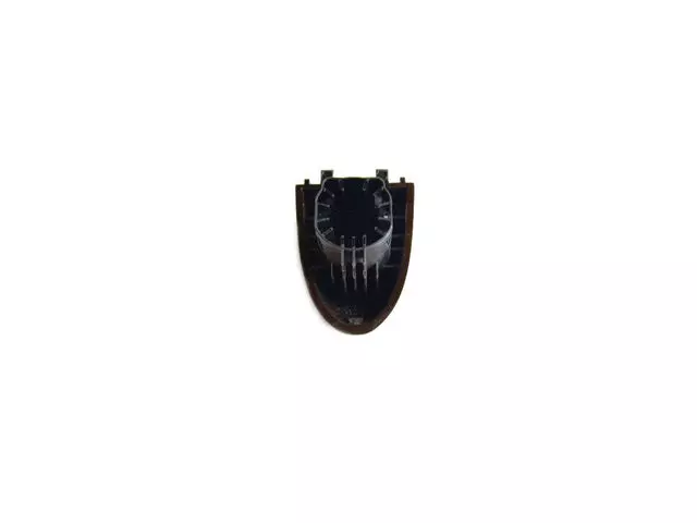Door Handle Cap, Left - Mopar (1SZ22KEPAE)
