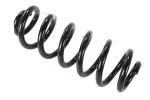 42819844 - : Rear Coil Spring for ACDelco Image
