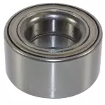 7131010 - : GMB Wheel Bearing for GMB Image