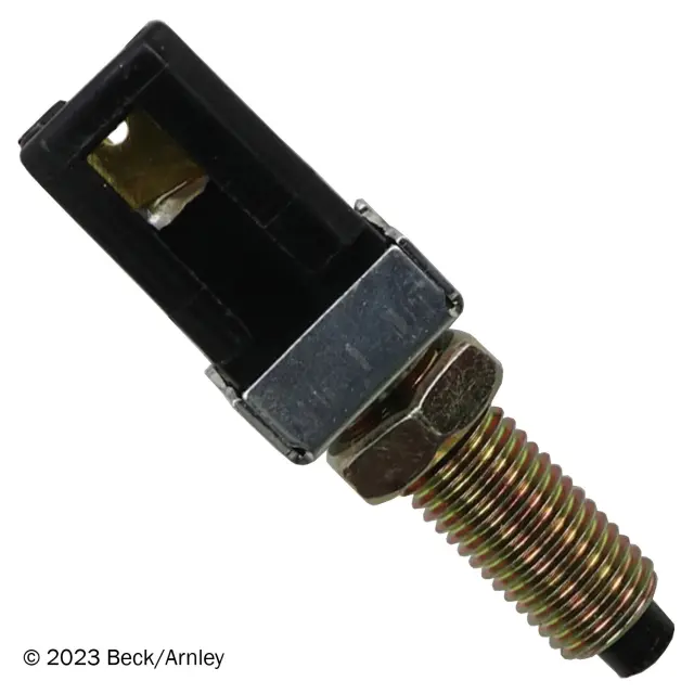 2011118 - : STOP LIGHT SWITCH for Beck Arnley Image