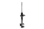 331845L - : Focus Auto Parts Suspension Strut for Focus Auto Parts Image