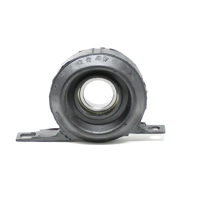 A6020 - : Drive Shaft Center Support Bearing for Marmon Ride Control Image
