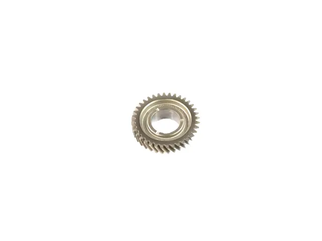 68491372AA - C635; 6-Speed; Manual Transaxle: Second Gear for Mopar Image