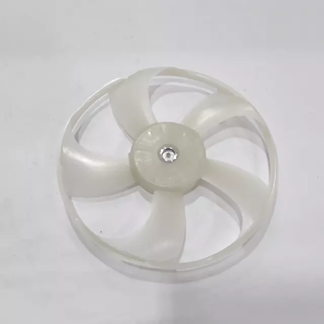 45121AL02A - : Fan Blade for Subaru: Legacy, Outback Image