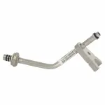 YF3309 - HVAC: Motorcraftâ„¢ A/C Pipe for Ford: Expedition | Lincoln: Navigator Image