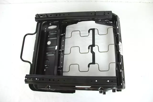 Front Seat Cushion Frame, Right - Mopar (68044635AA)
