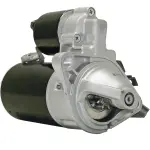 17812 - : Starter for Dixie Electric Image