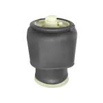 15525700 - : Unity Automotive Air Suspension Spring for Unity Automotive Image