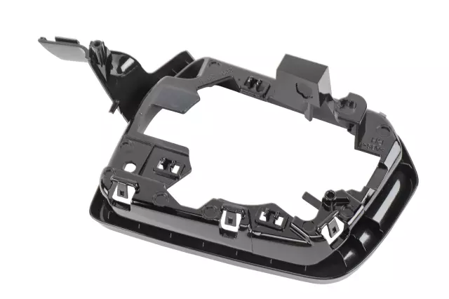 84498325 - Body: Bezel for GM Image