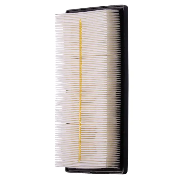 PA99420 - Filters: Air Filter for PRONTO Image