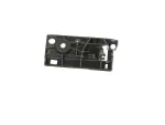68442747AA - Doors, Door Mirrors and Related Parts: Door Interior Handle, Left for Mopar Image