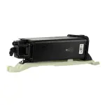 CX2701 - : Motorcraft™ Vapor Canister for Ford Image