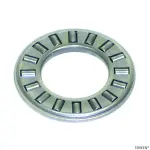 NTA1625 - : Needle Bearing for TIMKEN Image