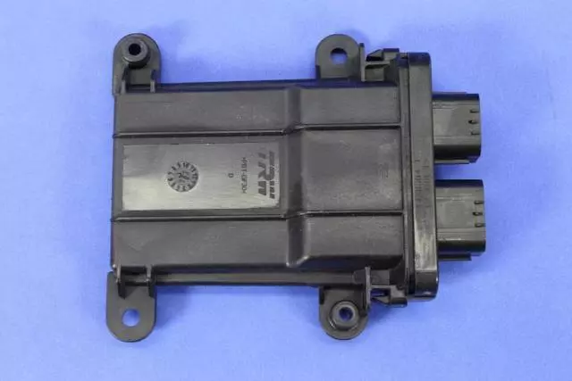 4896049AB - : Occupant Classification Module for Jeep: Liberty Image