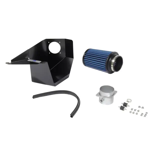 77070048 - Modern Performance: Cold Air Intake Kit for Chrysler: 200 | Dodge: Avenger Image