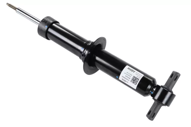 Suspension Shock Absorber - GM (85639234)