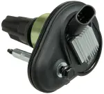 U5080 - : NGK COP Ignition Coil for NGK Image