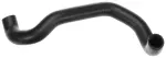 22594 - : Premium Molded Coolant Hose for Gates Image