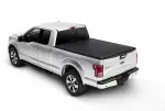 92485 - : Trifecta 2.0 - 15-20 F150 8'2" for Extang Image