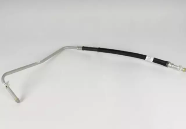 15769597 - : Engine Oil Cooler Inlet Hose for GM Image