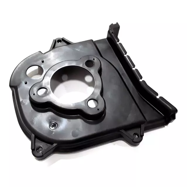 Engine Timing Cover - Subaru (13575AA112)