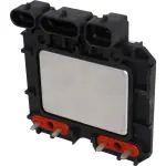 2IGM0050 - : Holstein Parts 2IGM0050 Ignition Control Module for HOLSTEIN Image