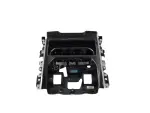6XC691D7AD - : Console Cup-Holder for Mopar Image